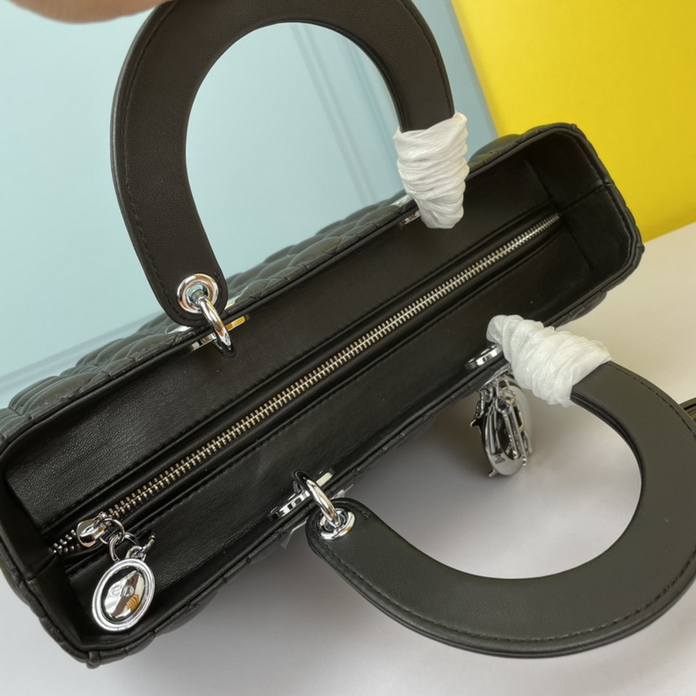 Lady 32X12X24cm 110401 XM 4 (7)