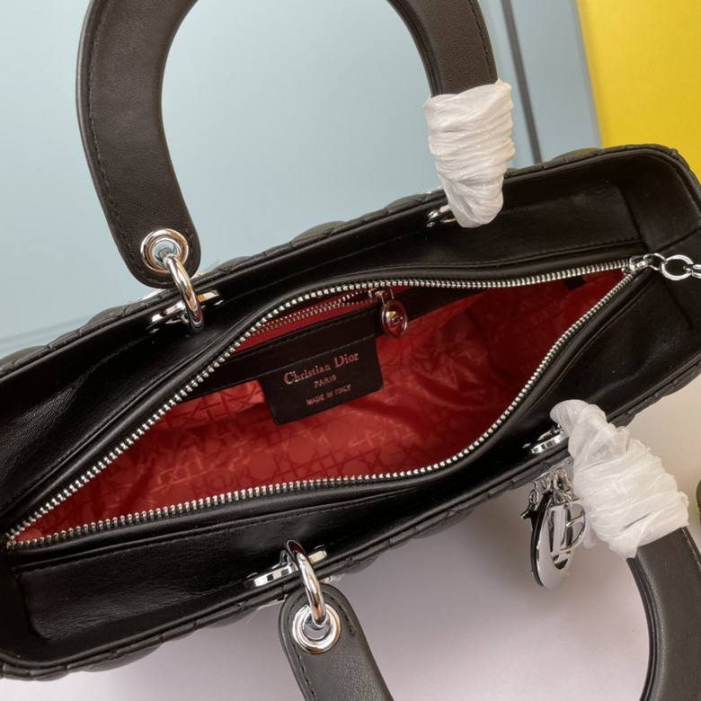 Lady 32X12X24cm 110401 XM 4 (8)