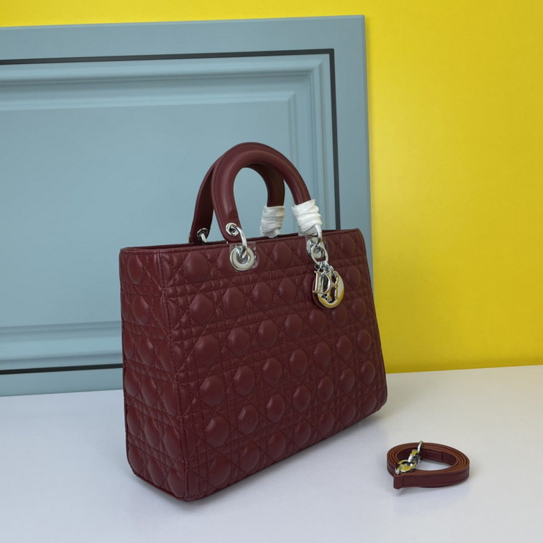 Lady 32X12X24cm 110401 XM 5 (2)