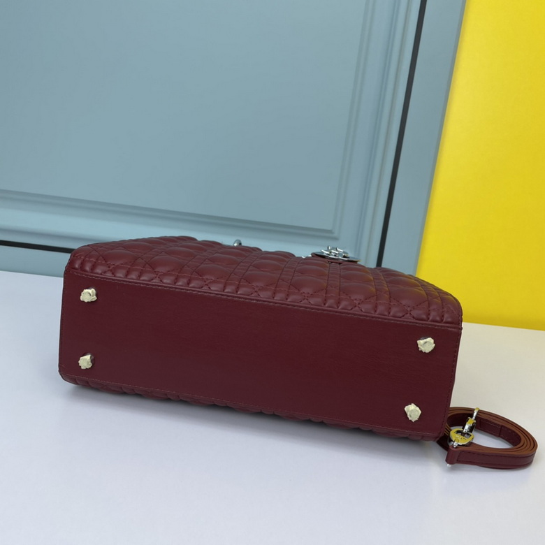 Lady 32X12X24cm 110401 XM 5 (5)