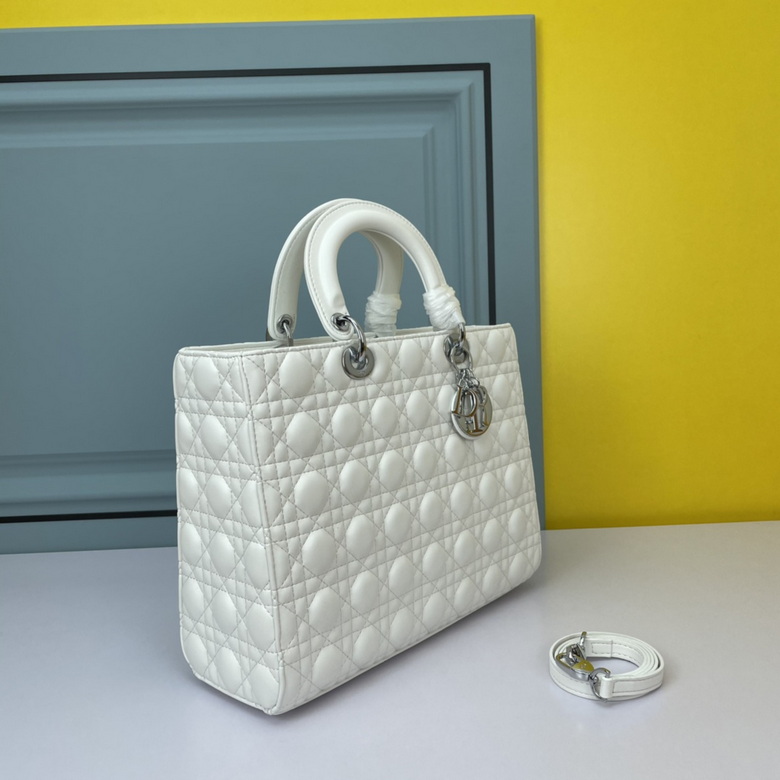 Lady 32X12X24cm 110401 XM 6 (2)