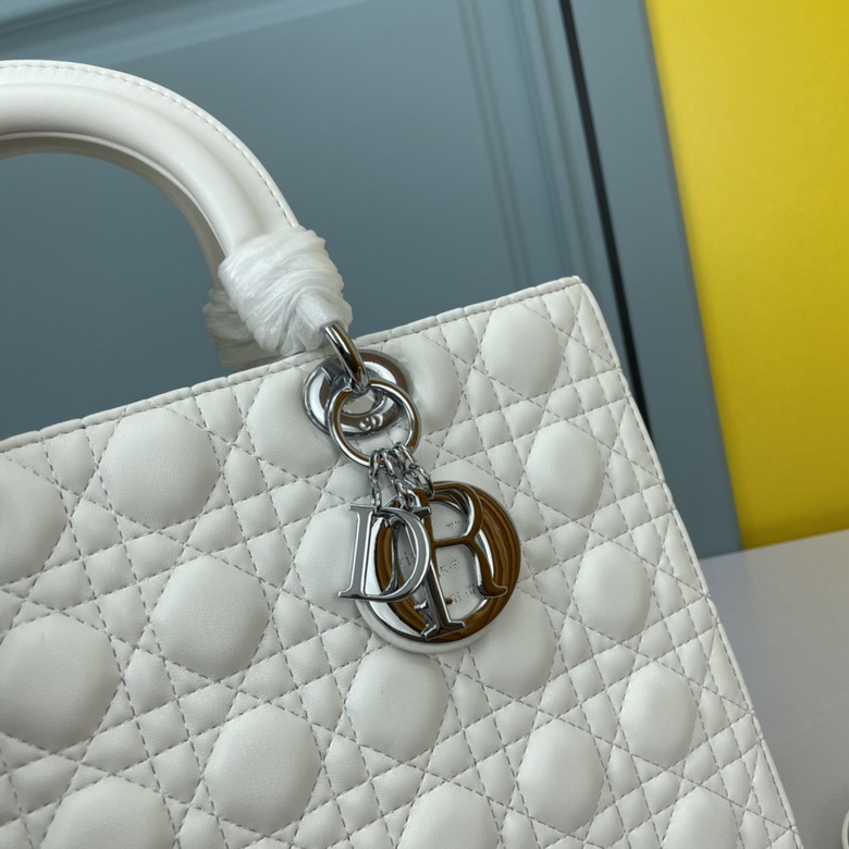 Lady 32X12X24cm 110401 XM 6 (4)