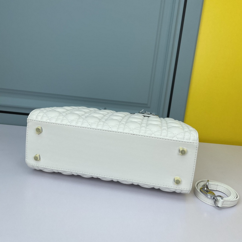 Lady 32X12X24cm 110401 XM 6 (5)