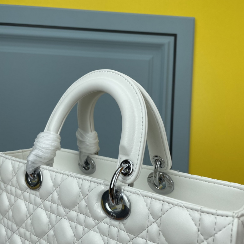 Lady 32X12X24cm 110401 XM 6 (6)