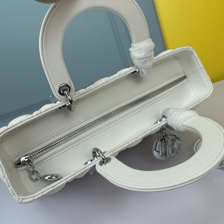 Lady 32X12X24cm 110401 XM 6 (7)