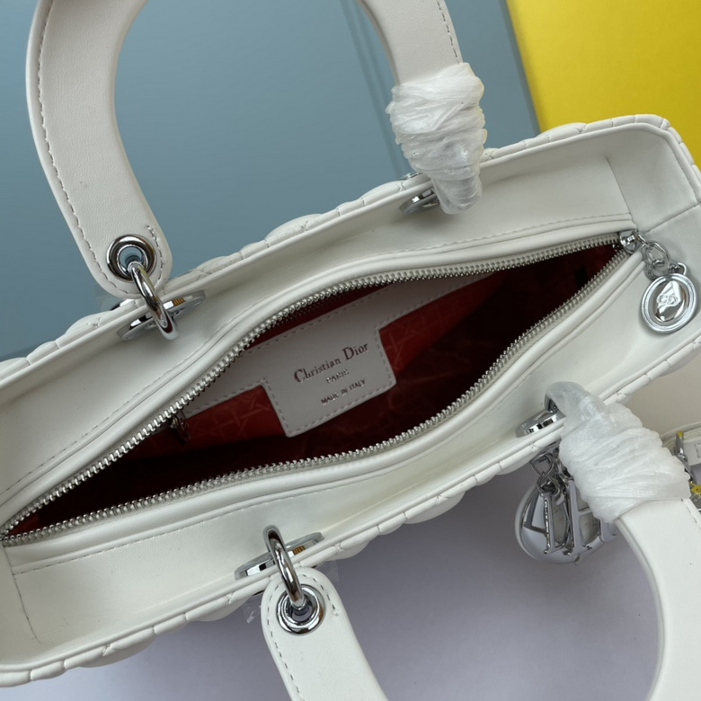 Lady 32X12X24cm 110401 XM 6 (8)