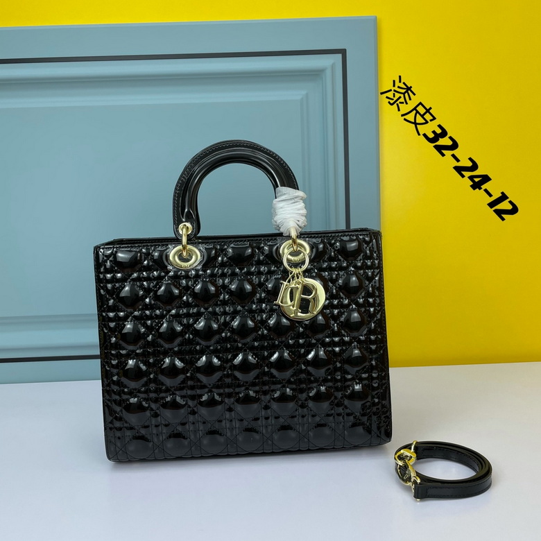 Lady 32X12X24cm 110402 XM (1)