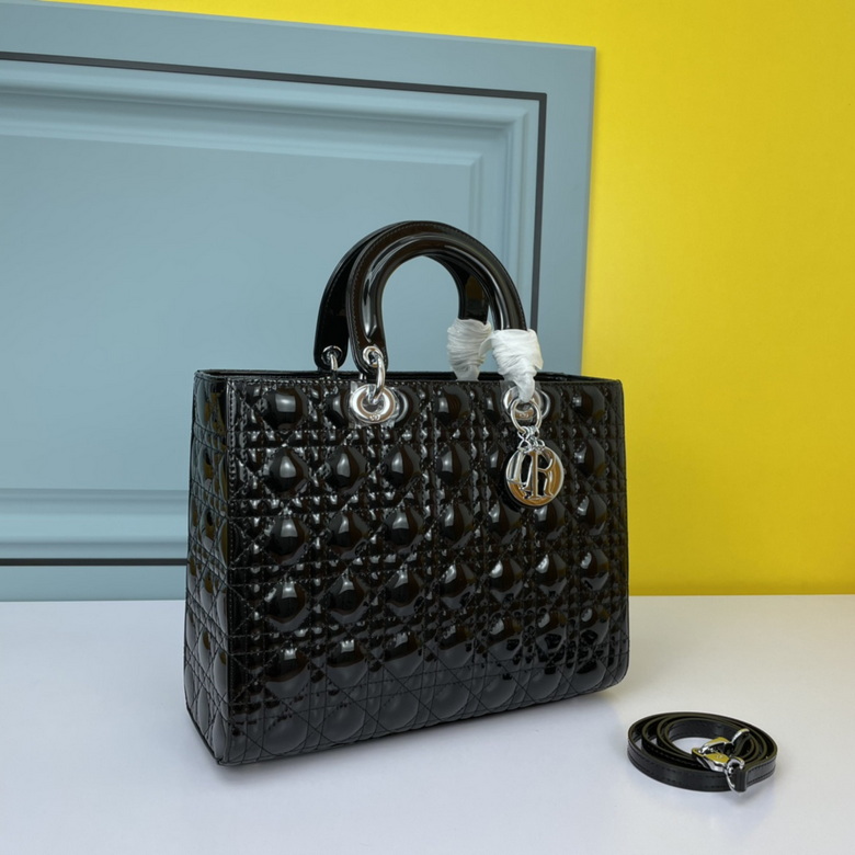 Lady 32X12X24cm 110402 XM (10)