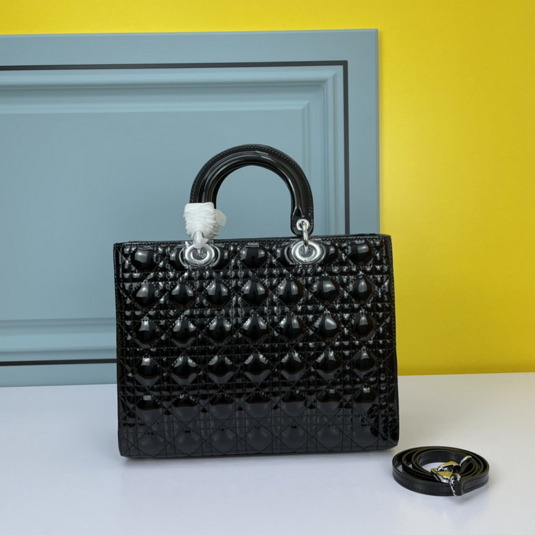 Lady 32X12X24cm 110402 XM (11)