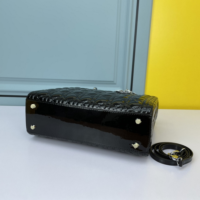 Lady 32X12X24cm 110402 XM (13)