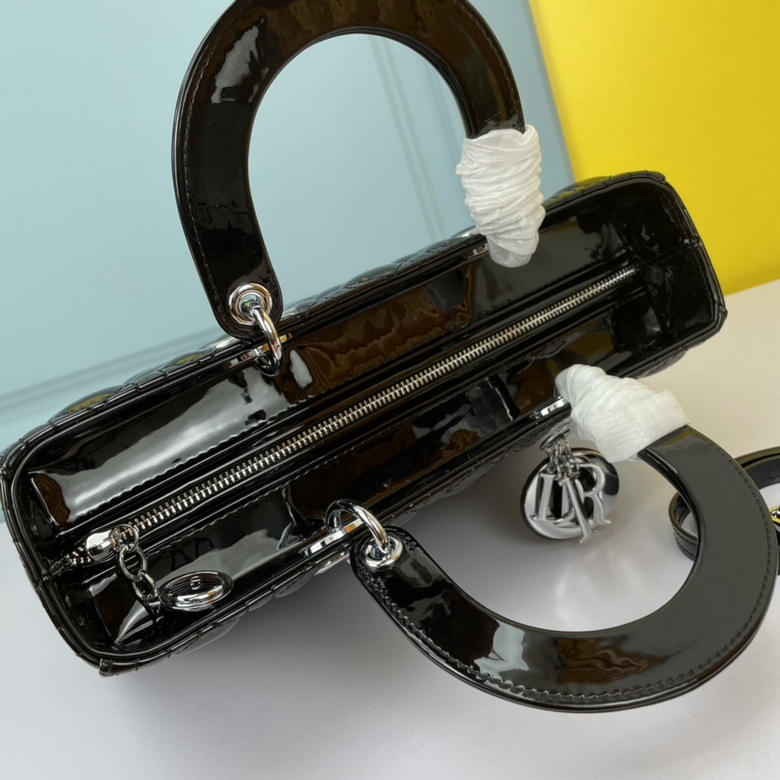 Lady 32X12X24cm 110402 XM (15)