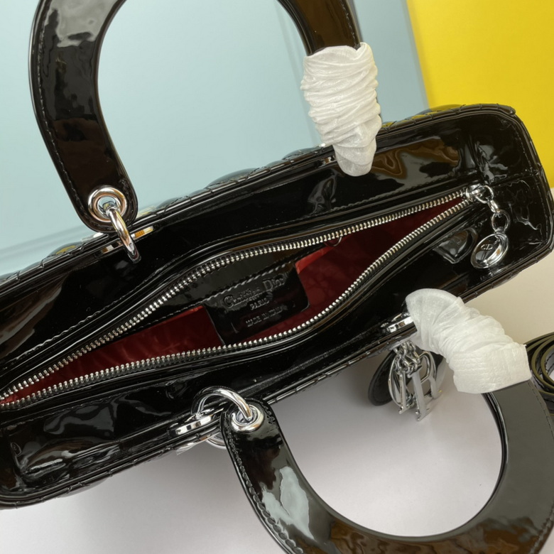 Lady 32X12X24cm 110402 XM (16)