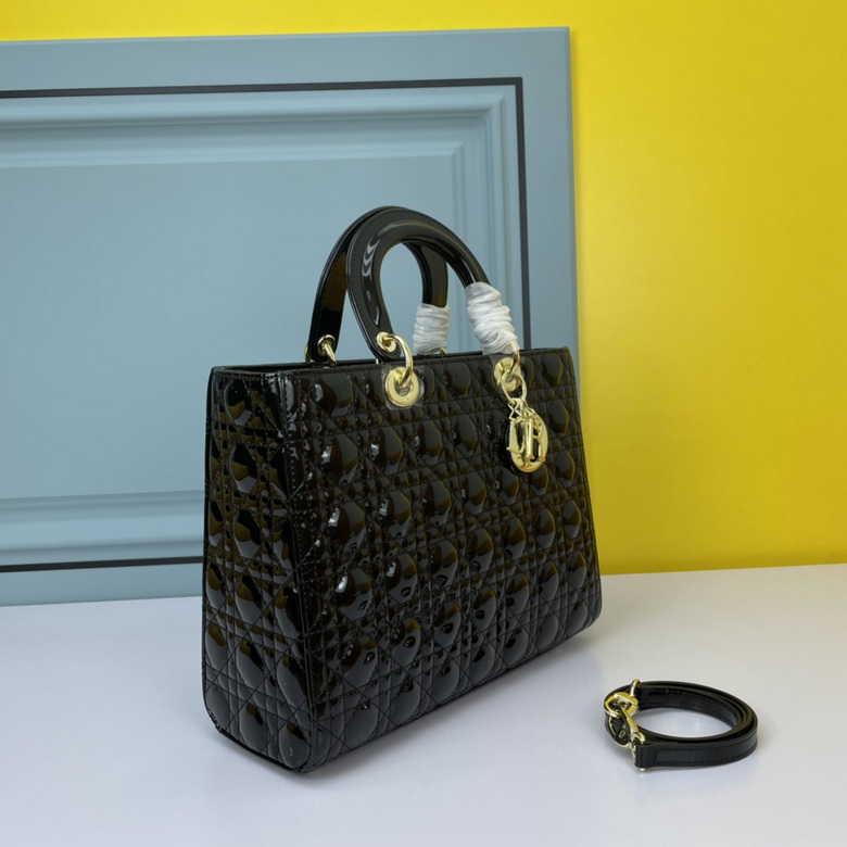 Lady 32X12X24cm 110402 XM (2)