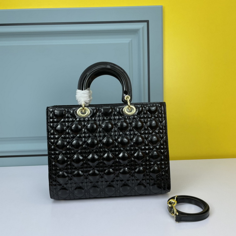 Lady 32X12X24cm 110402 XM (3)