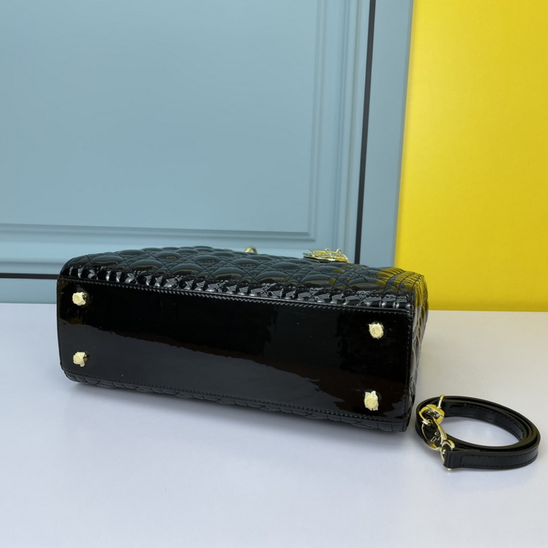 Lady 32X12X24cm 110402 XM (5)