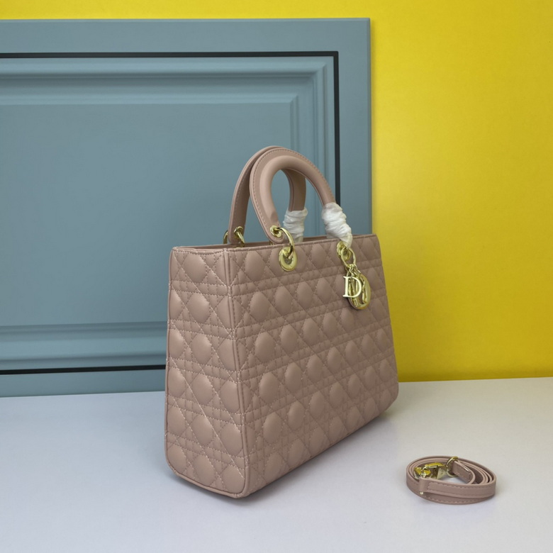 Lady 32X12X24cm 110403 XM 1 (2)