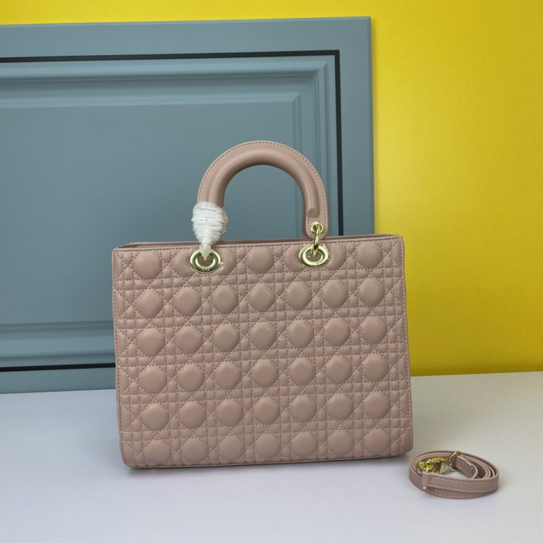 Lady 32X12X24cm 110403 XM 1 (3)