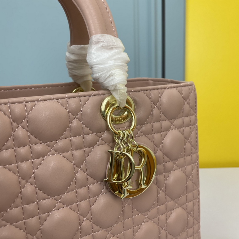 Lady 32X12X24cm 110403 XM 1 (4)