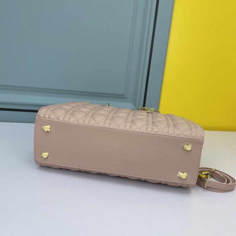 Lady 32X12X24cm 110403 XM 1 (5)