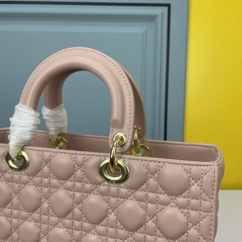 Lady 32X12X24cm 110403 XM 1 (6)