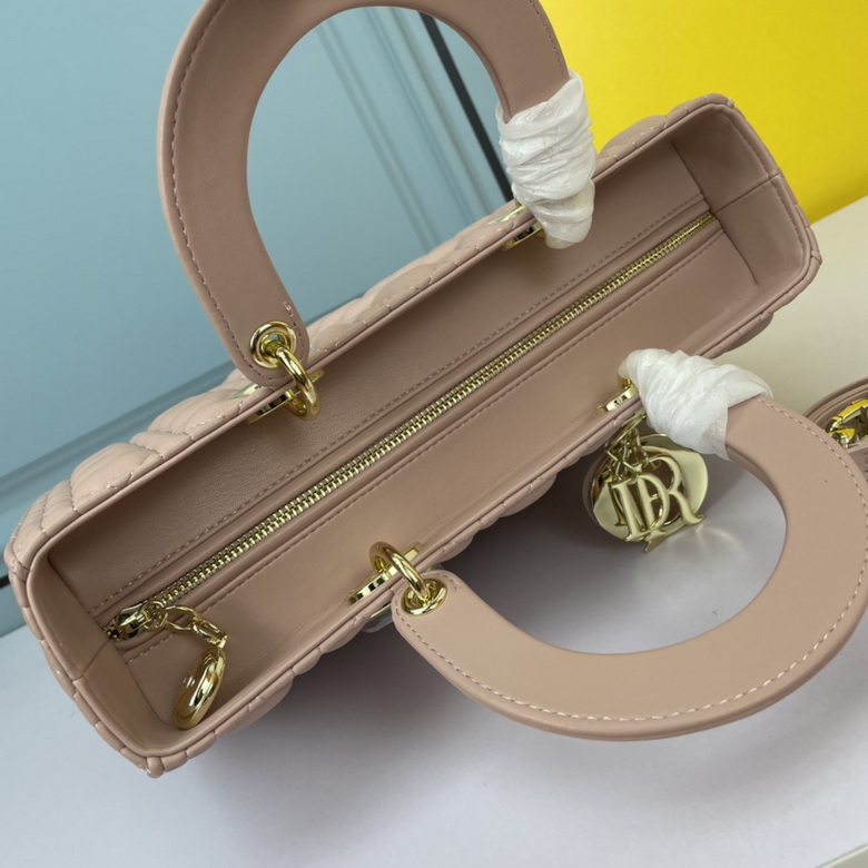 Lady 32X12X24cm 110403 XM 1 (7)