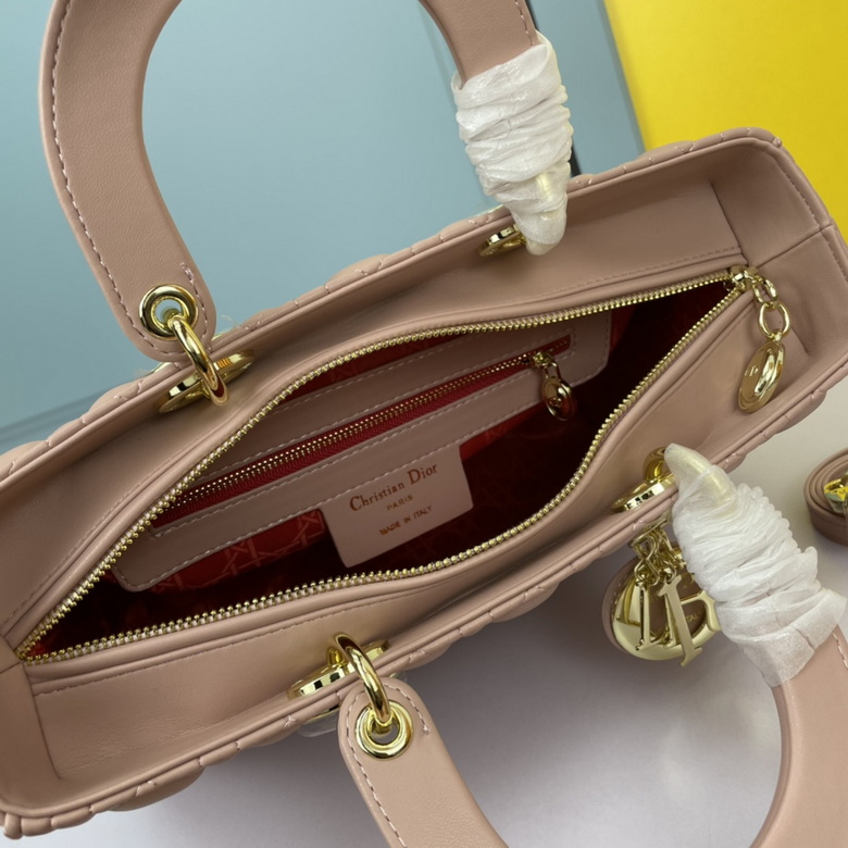 Lady 32X12X24cm 110403 XM 1 (8)