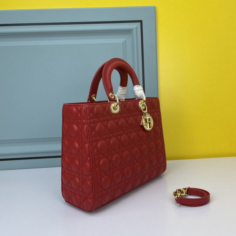 Lady 32X12X24cm 110403 XM 2 (2)