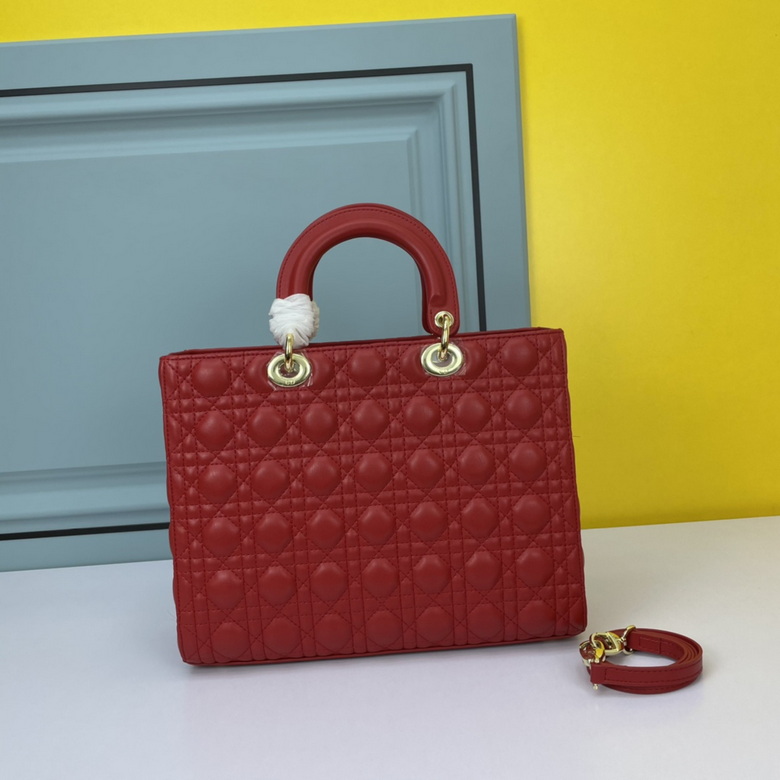 Lady 32X12X24cm 110403 XM 2 (3)