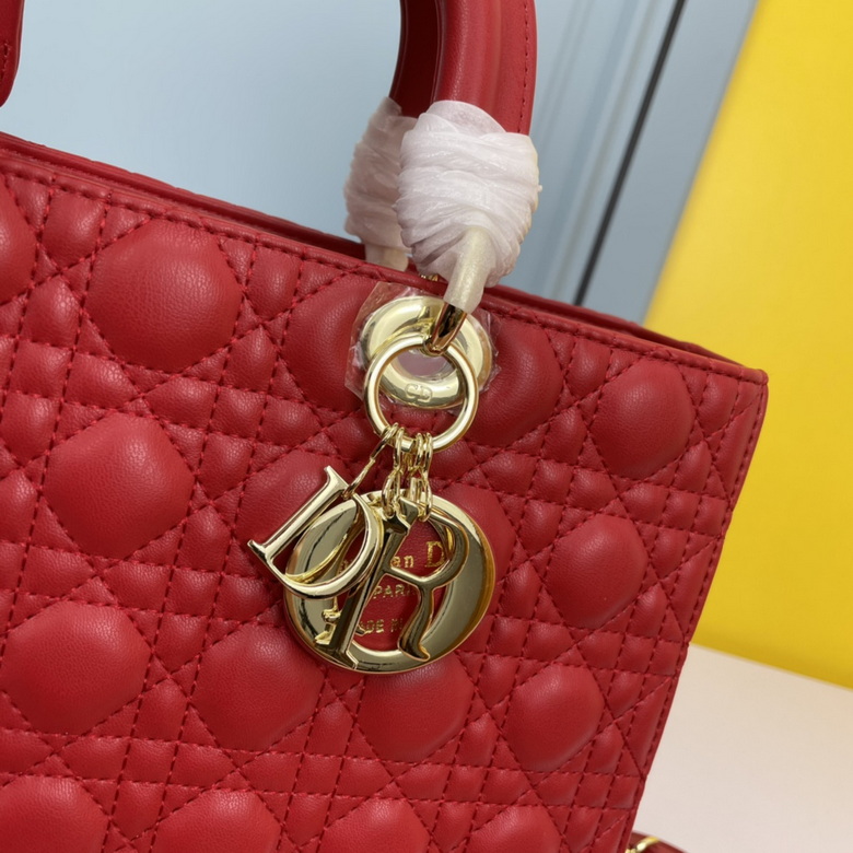 Lady 32X12X24cm 110403 XM 2 (4)