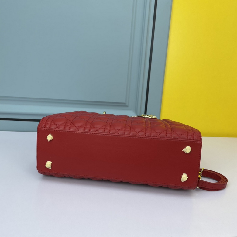 Lady 32X12X24cm 110403 XM 2 (5)