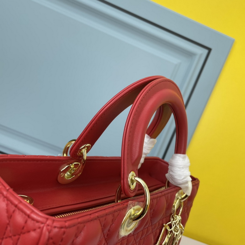 Lady 32X12X24cm 110403 XM 2 (6)