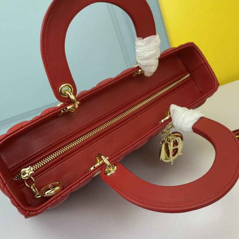 Lady 32X12X24cm 110403 XM 2 (7)