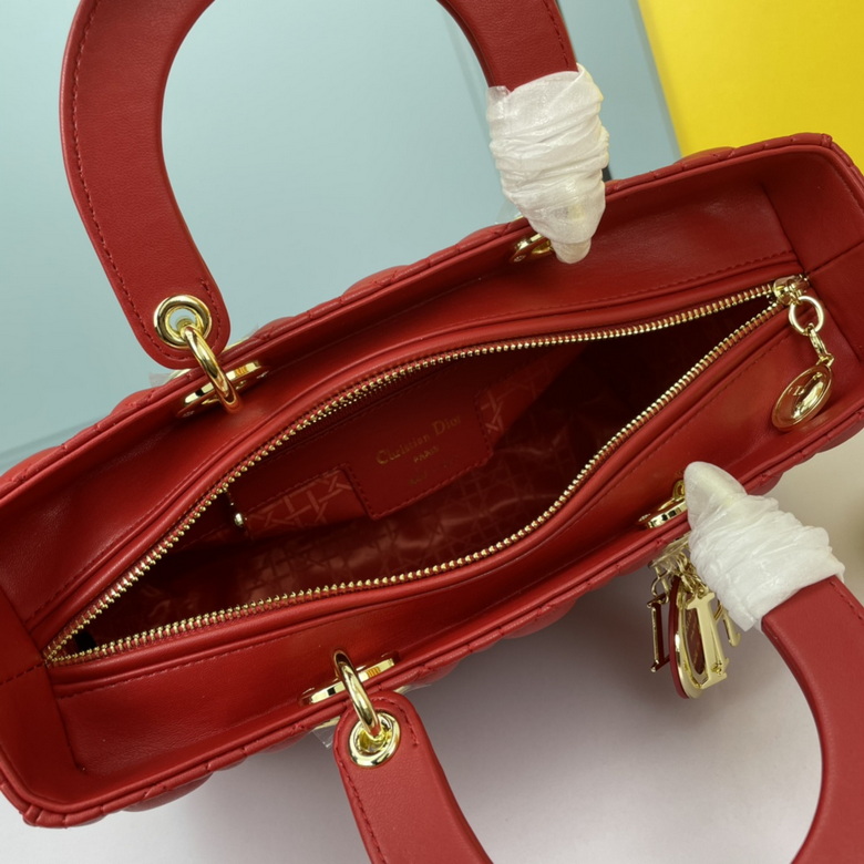 Lady 32X12X24cm 110403 XM 2 (8)