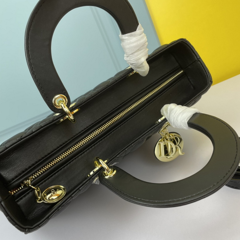 Lady 32X12X24cm 110403 XM 3 (7)