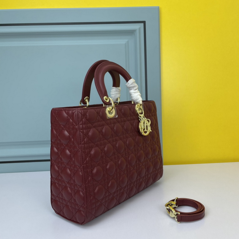 Lady 32X12X24cm 110403 XM 4 (2)