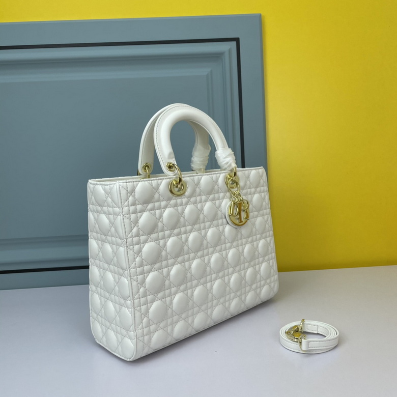 Lady 32X12X24cm 110403 XM 5 (2)