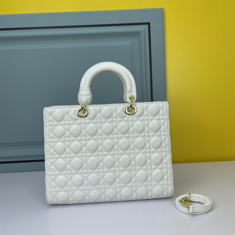 Lady 32X12X24cm 110403 XM 5 (3)