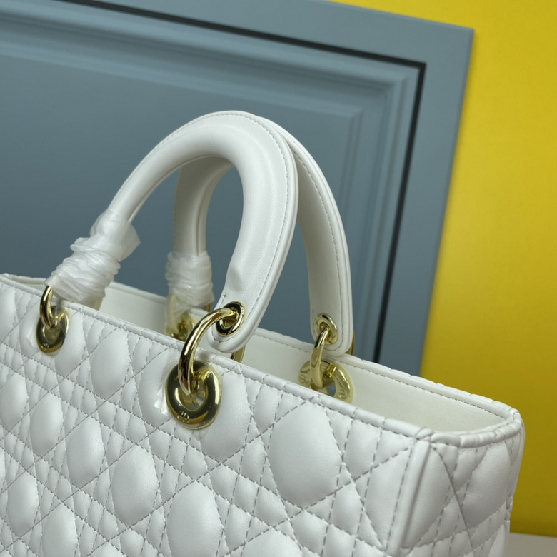 Lady 32X12X24cm 110403 XM 5 (5)