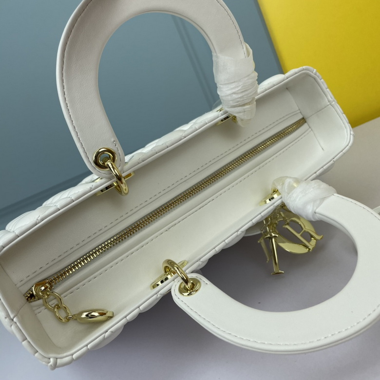 Lady 32X12X24cm 110403 XM 5 (6)