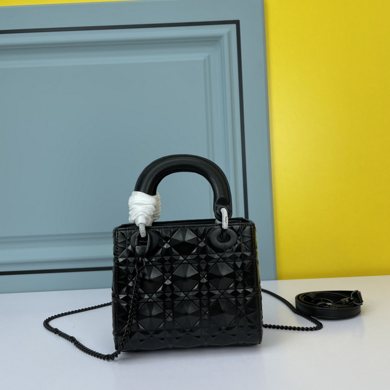 Lady 9103 17X15X7cm YW (11)