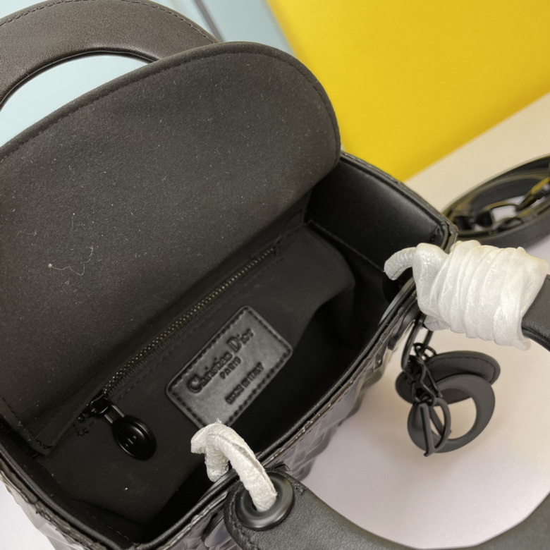 Lady 9103 17X15X7cm YW (15)