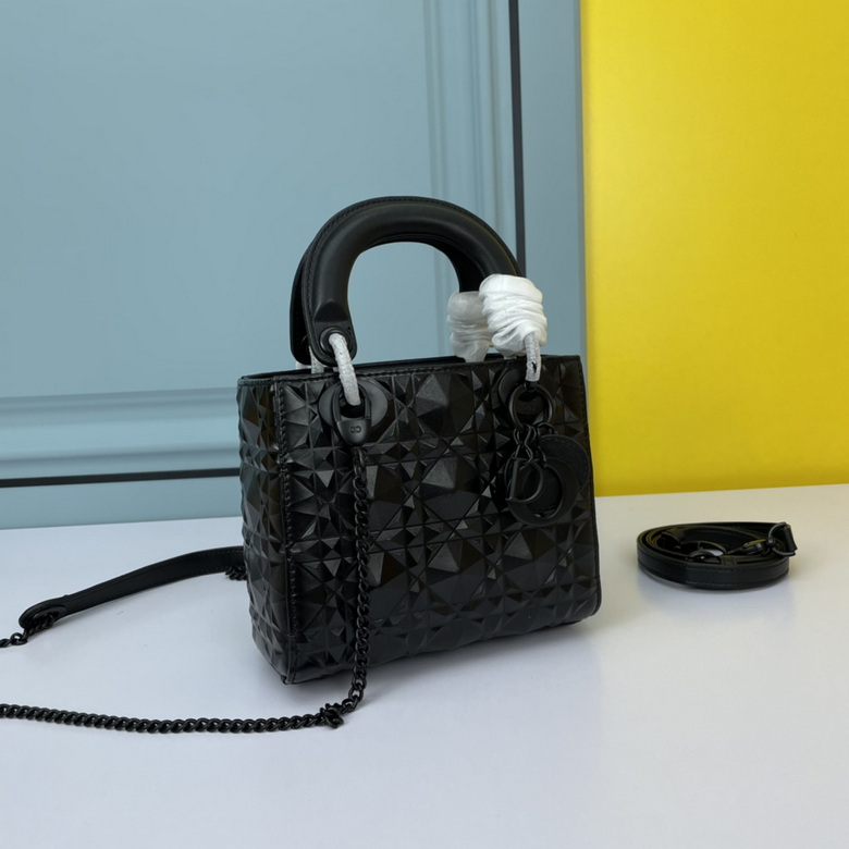 Lady 9103 17X15X7cm YW (16)