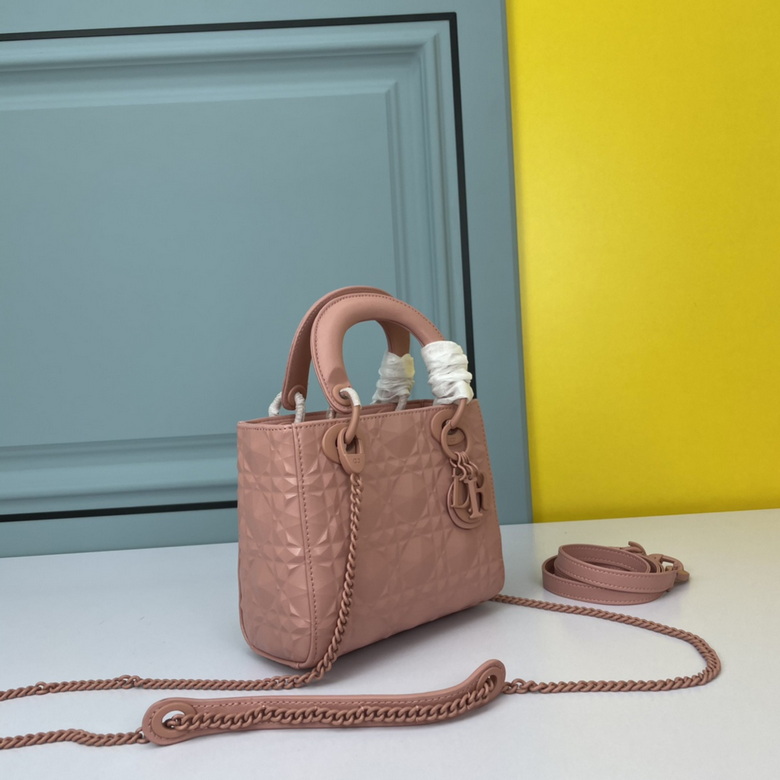 Lady 9103 17X15X7cm YW (2)