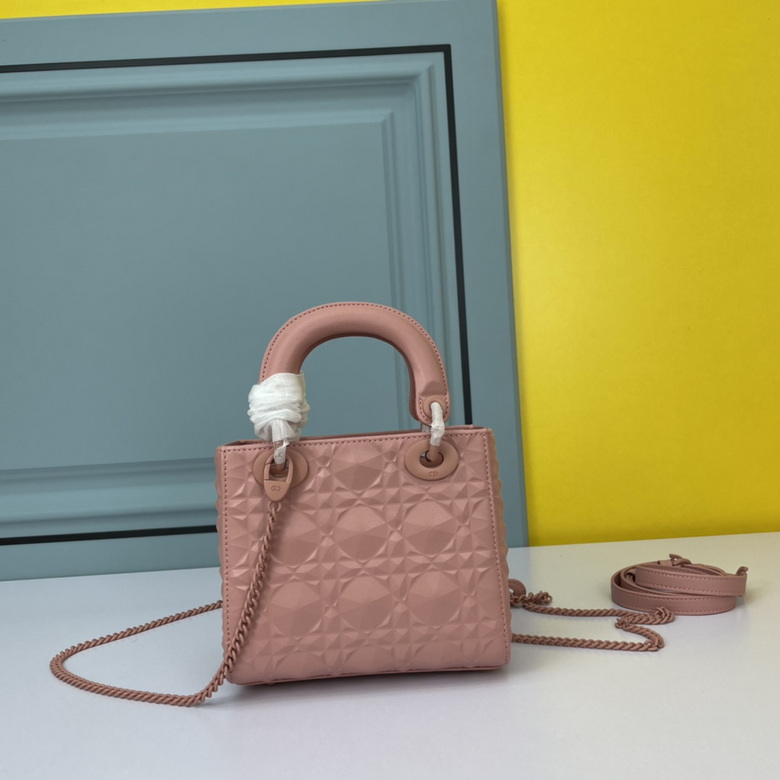 Lady 9103 17X15X7cm YW (3)