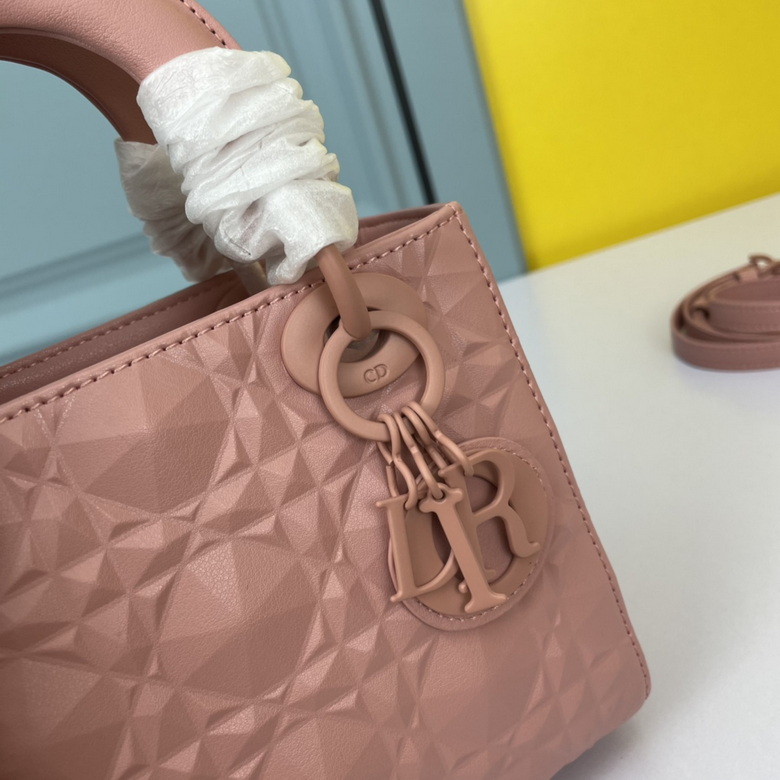 Lady 9103 17X15X7cm YW (4)