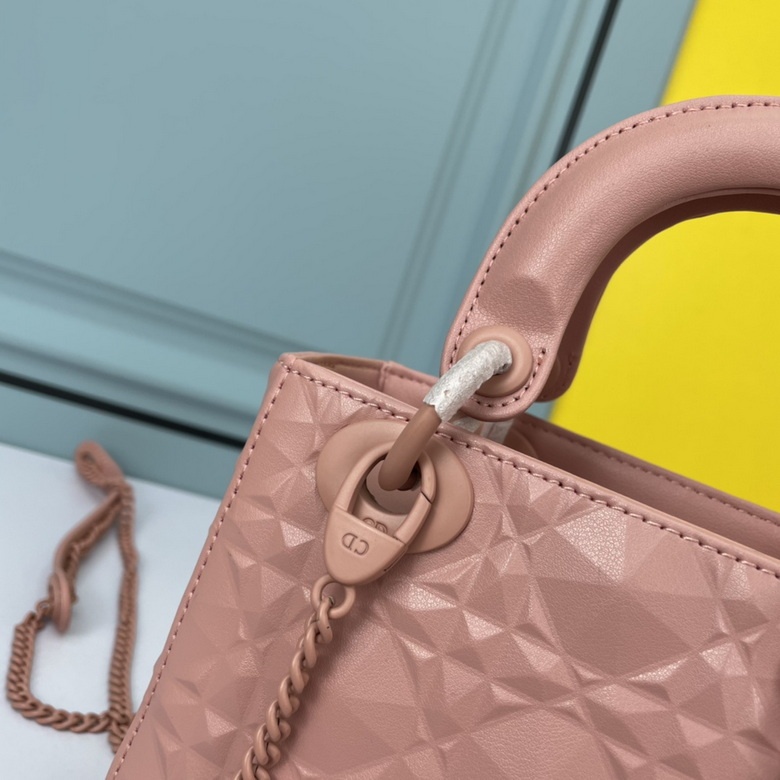 Lady 9103 17X15X7cm YW (6)