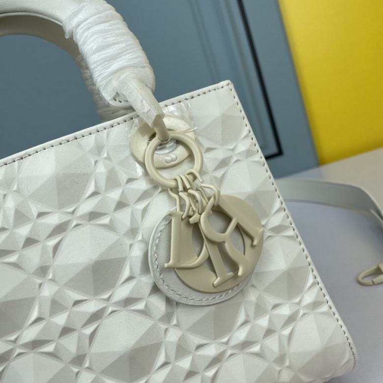 Lady 9104 20X16.5X8cm YW (20)