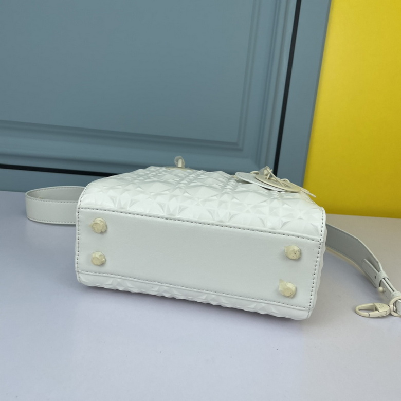 Lady 9104 20X16.5X8cm YW (21)