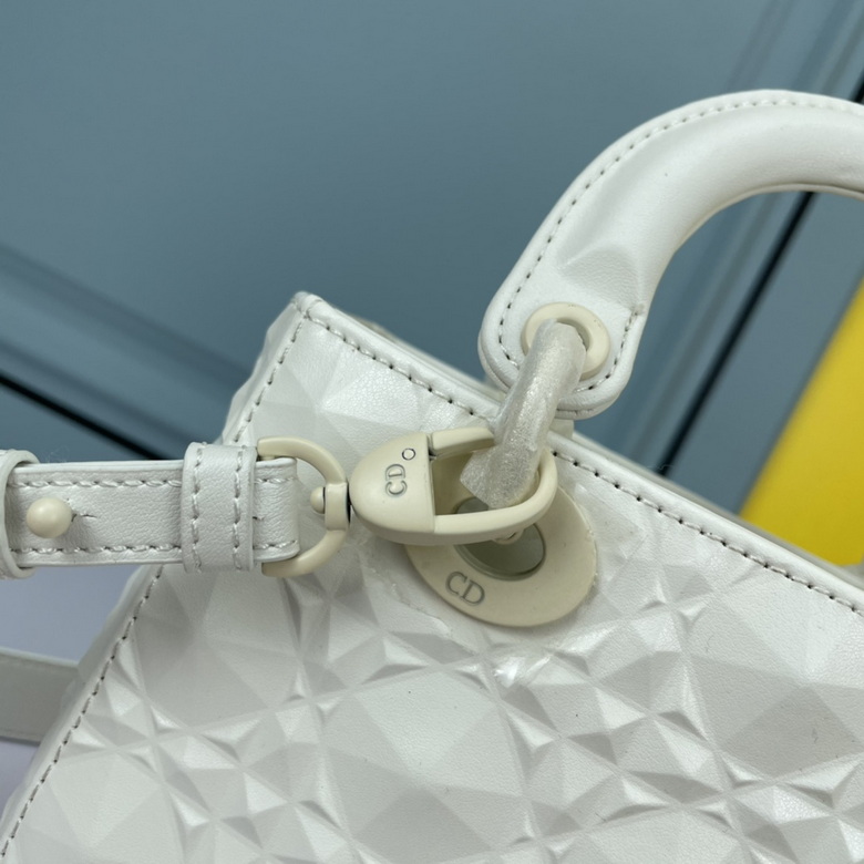 Lady 9104 20X16.5X8cm YW (24)