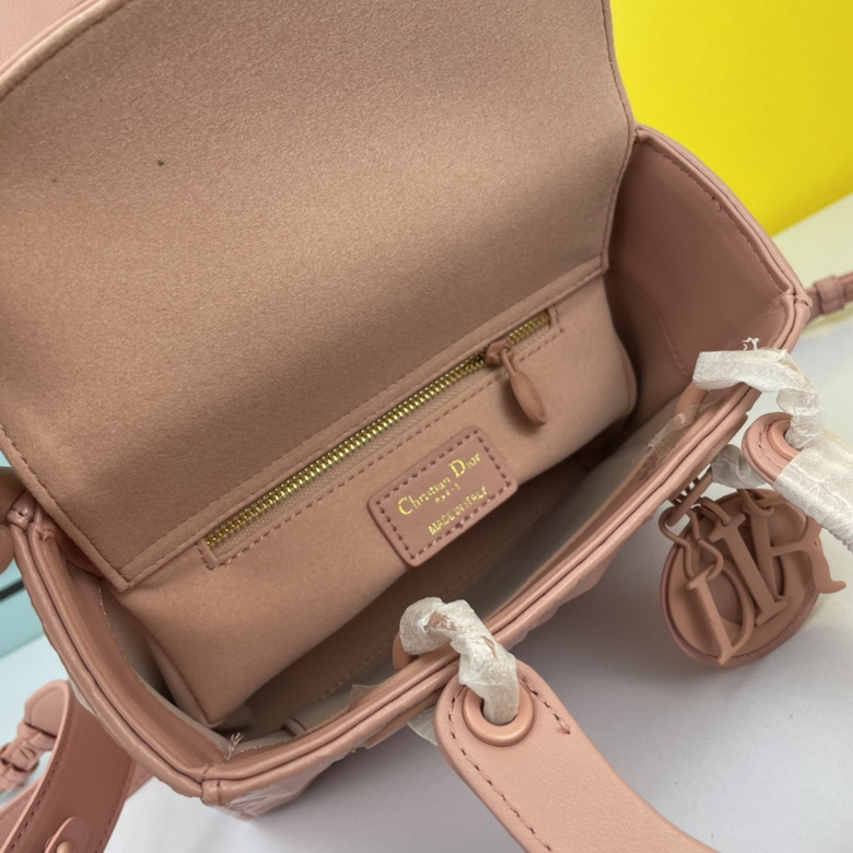 Lady 9104 20X16.5X8cm YW (7)